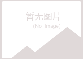 铁山区缠绵建筑有限公司